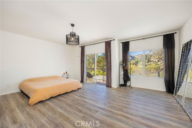 Detail Gallery Image 19 of 38 For 7211 Rockridge Ter, West Hills,  CA 91307 - 5 Beds | 4/1 Baths