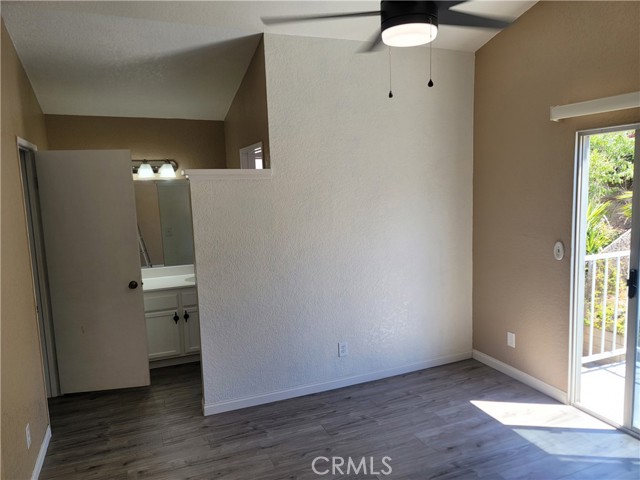 15681 Half Moon Drive, Lake Elsinore CA: https://media.crmls.org/medias/fb4b128e-eccf-4c91-9f28-f044322e1ed0.jpg