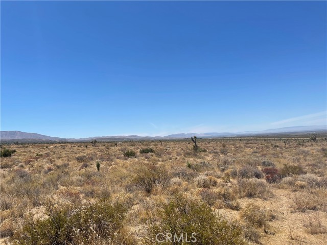  Land for Sale in Llano, California