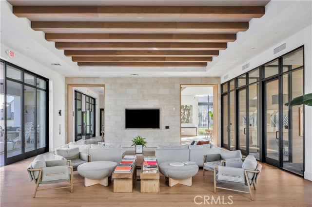 Detail Gallery Image 30 of 37 For 121 Fremont, Lake Forest,  CA 92630 - 4 Beds | 3 Baths