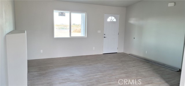 Detail Gallery Image 13 of 13 For 35793 Sage St, Lucerne Valley,  CA 92356 - 3 Beds | 2 Baths