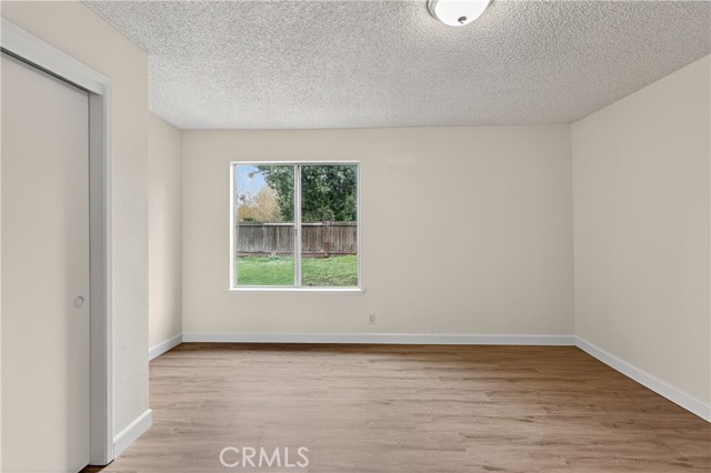 Detail Gallery Image 20 of 52 For 3338 Columbia, Merced,  CA 95340 - 4 Beds | 2 Baths