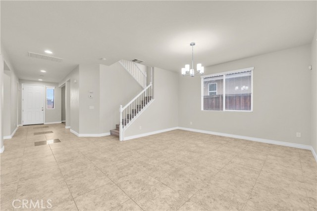 Detail Gallery Image 14 of 39 For 9058 Chimney Rock Ave, Hesperia,  CA 92344 - 4 Beds | 3/1 Baths