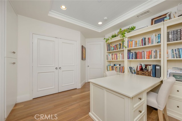 Detail Gallery Image 25 of 29 For 846 Diamond St, Laguna Beach,  CA 92651 - 3 Beds | 2/1 Baths