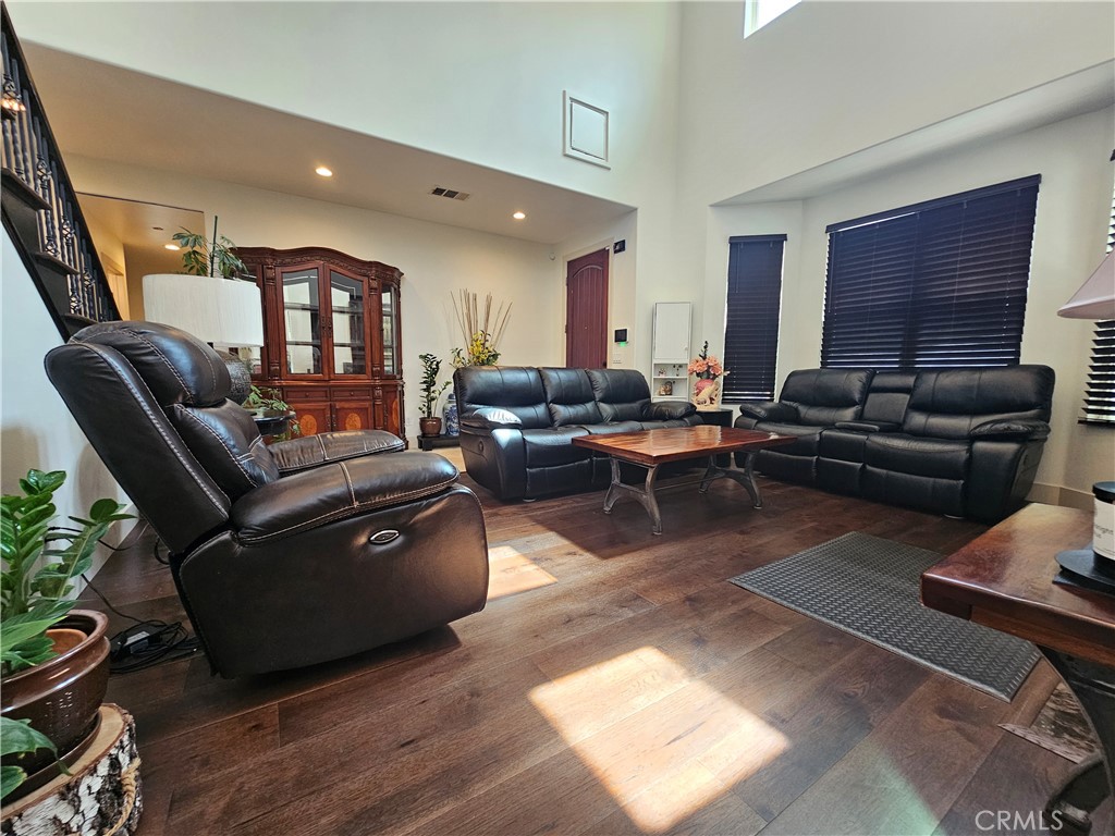 MLS #OC26140754 image #23