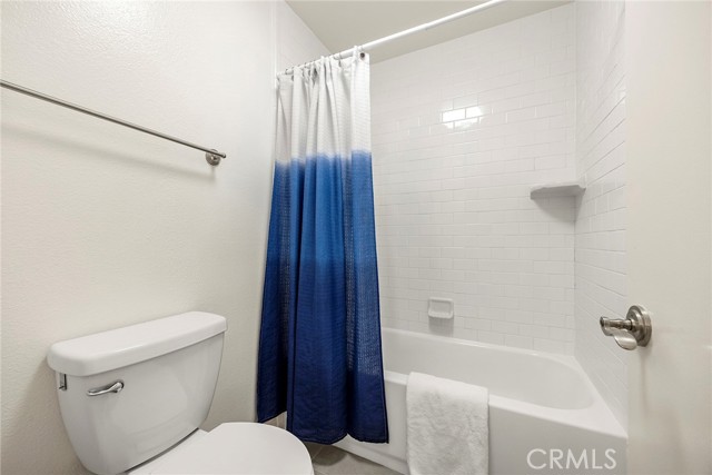Detail Gallery Image 20 of 34 For 5215 Box Canyon Ct 20b,  Yorba Linda,  CA 92887 - 2 Beds | 2 Baths