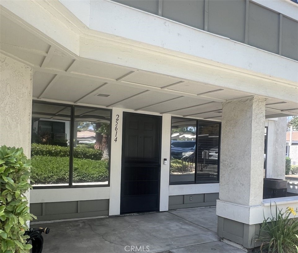 25614 Mont Pointe #3D