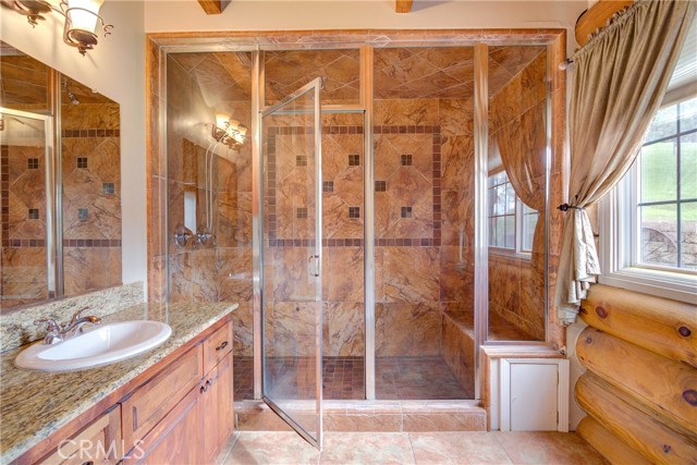 Detail Gallery Image 9 of 61 For 2651 Tree Trap Rd, Bradley,  CA 93426 - 6 Beds | 3/1 Baths