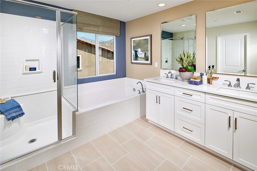 MLS #SW25280796 image #13