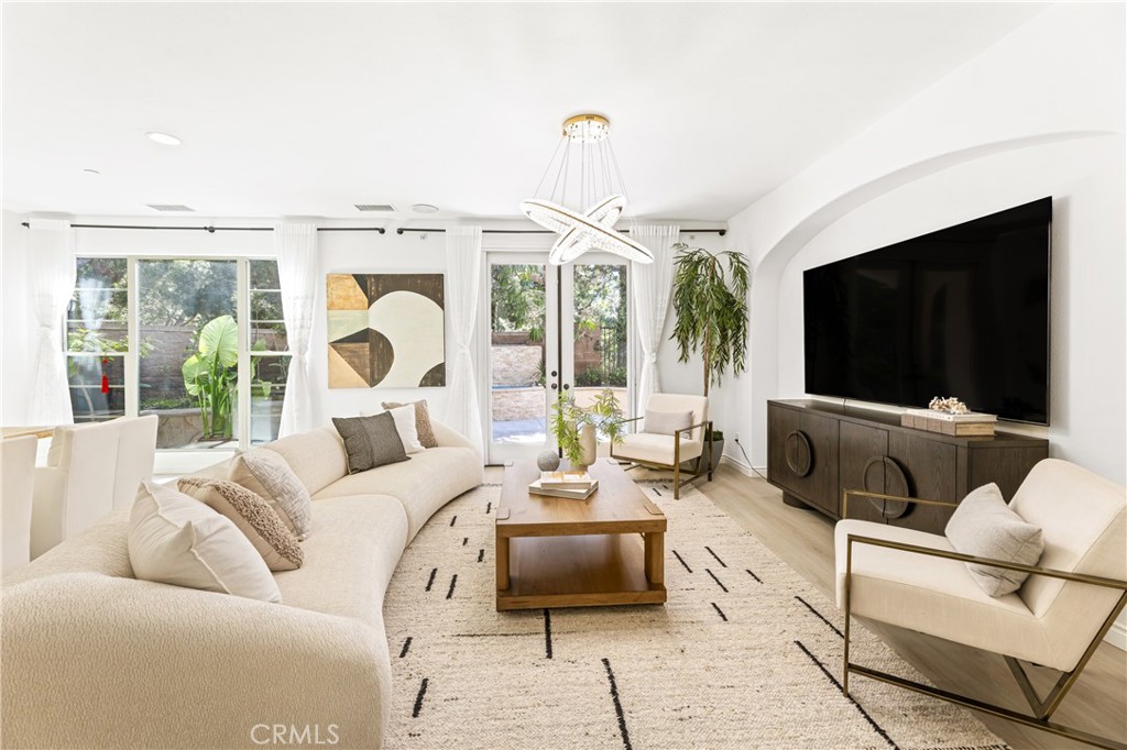 MLS #OC26144719 image #16