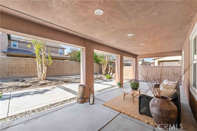 Image 44 of 53 For 14626 Olite Drive