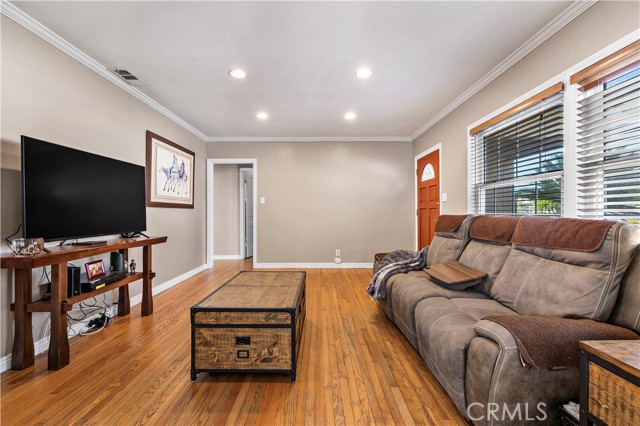 Detail Gallery Image 21 of 40 For 6550 Riverton, North Hollywood,  CA 91606 - 3 Beds | 1 Baths