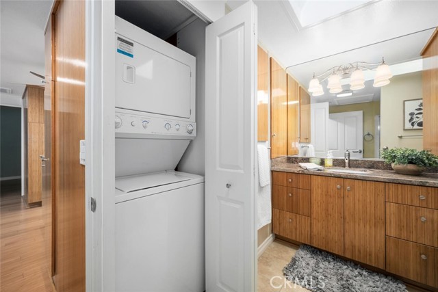 Detail Gallery Image 26 of 29 For 13520 El Dorado Dr 50b,  Seal Beach,  CA 90740 - 2 Beds | 1 Baths