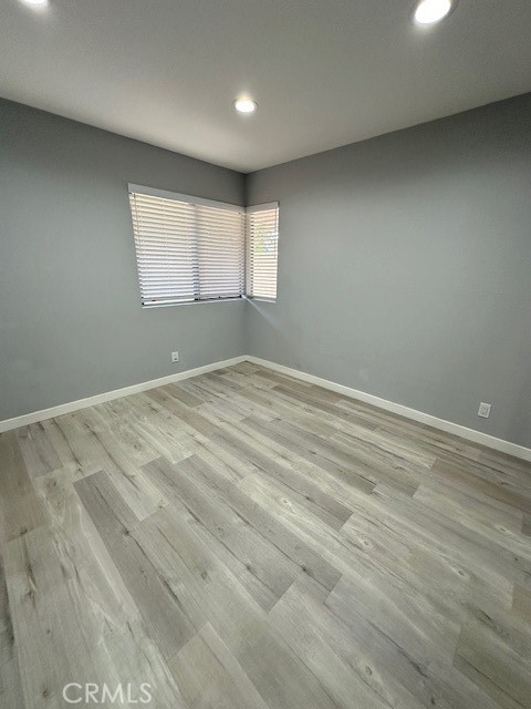 Detail Gallery Image 16 of 26 For 336 W California Ave #105,  Glendale,  CA 91203 - 2 Beds | 2 Baths