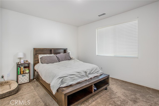 14134 Cerignola Circle, Beaumont CA: https://media.crmls.org/medias/fb4bb78f-bc70-40db-8ca2-ae6fc06c91a2.jpg