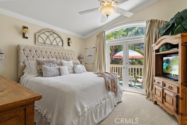 66 Elderwood, Aliso Viejo CA: https://media.crmls.org/medias/fb4bb7c4-90ed-4105-9a0a-6c332dfdafa1.jpg