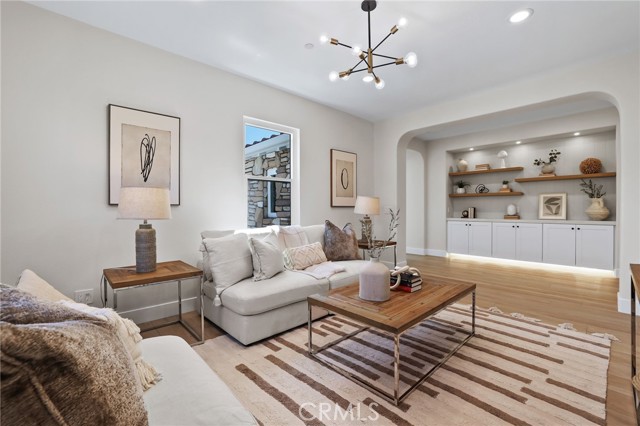 Detail Gallery Image 38 of 75 For 41 Long View Rd, Coto de Caza,  CA 92679 - 4 Beds | 4/1 Baths