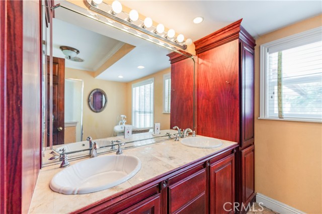 32375 Sage Road, Hemet CA: https://media.crmls.org/medias/fb4bd110-9aba-49a6-a2b7-48a6284c320e.jpg