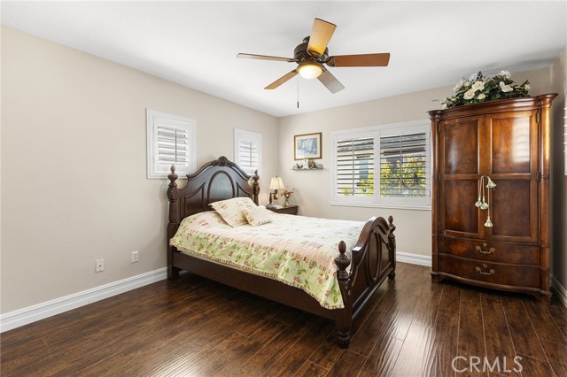 Detail Gallery Image 38 of 65 For 26732 Golden Cup Ct, Murrieta,  CA 92562 - 4 Beds | 4/1 Baths