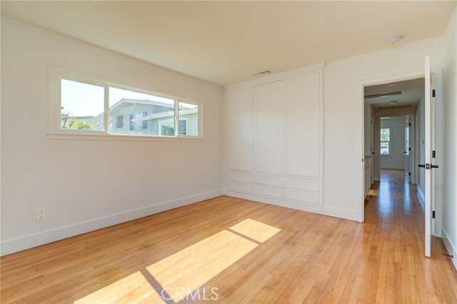 419 Avenue F, Redondo Beach, California 90277, 3 Bedrooms Bedrooms, ,1 BathroomBathrooms,Residential,Sold,Avenue F,SB22047389