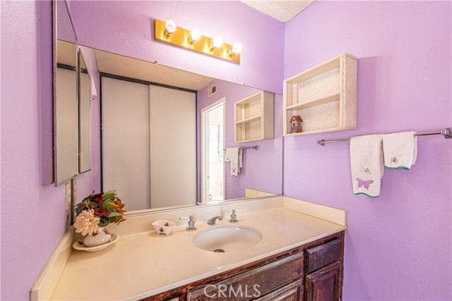 Detail Gallery Image 21 of 64 For 14871 Edelweiss Pl, Moreno Valley,  CA 92553 - 3 Beds | 2 Baths