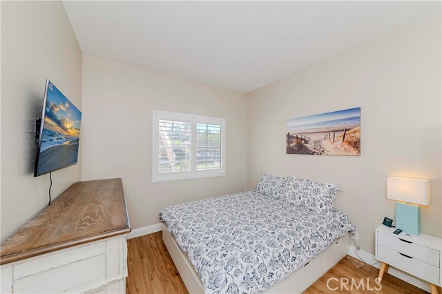 31 Gaviota, Rancho Santa Margarita CA: https://media.crmls.org/medias/fb4c2fc9-3e22-4b7b-8f22-c4fb462ad5bf.jpg