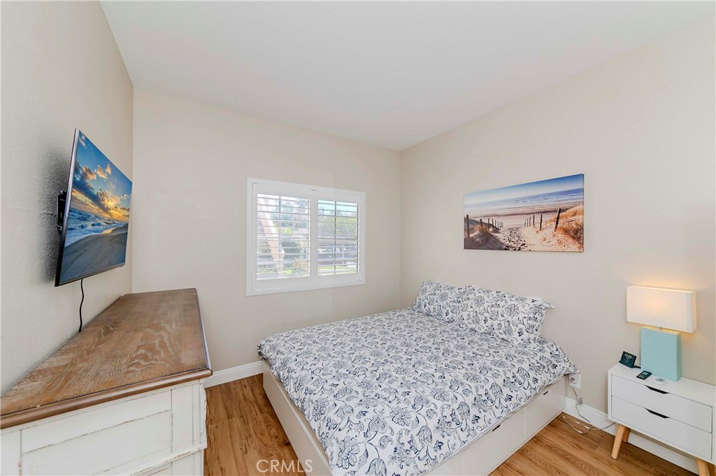 Fb4c2fc9 3e22 4b7b 8f22 C4fb462ad5bf