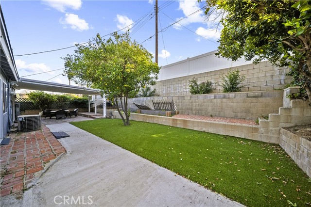 Detail Gallery Image 30 of 33 For 27215 Barada Ave, Saugus,  CA 91350 - 4 Beds | 2 Baths