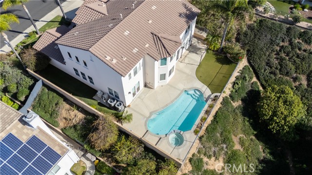 Detail Gallery Image 36 of 39 For 5474 Sunlight, Simi Valley,  CA 93063 - 6 Beds | 4 Baths