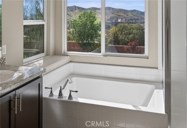 Detail Gallery Image 25 of 58 For 12560 Beryl, Jurupa Valley,  CA 92509 - 4 Beds | 3/1 Baths