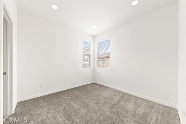 Detail Gallery Image 42 of 55 For 2972 E Calgary St, Ontario,  CA 91761 - 4 Beds | 3 Baths