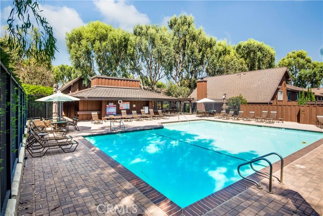 Detail Gallery Image 27 of 30 For 1637 Westmont, San Pedro,  CA 90732 - 3 Beds | 2/1 Baths