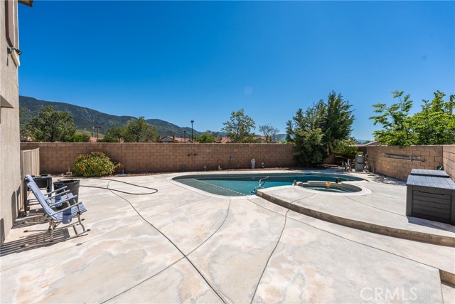 Detail Gallery Image 25 of 28 For 1438 Northstar St, San Bernardino,  CA 92407 - 3 Beds | 3 Baths