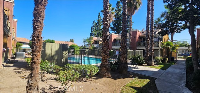Detail Gallery Image 18 of 18 For 1085 Circle City Dr #202,  Corona,  CA 92879 - 2 Beds | 2 Baths