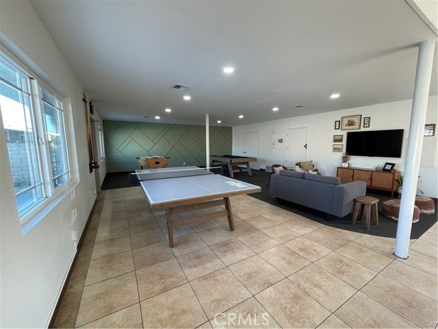 Detail Gallery Image 21 of 30 For 12152 Trask #57,  Garden Grove,  CA 92843 - 3 Beds | 2 Baths
