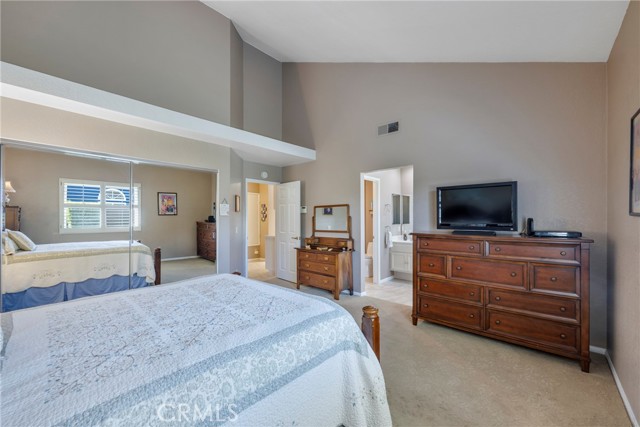 Detail Gallery Image 37 of 52 For 1894 Sunbury, Escondido,  CA 92026 - 3 Beds | 2 Baths
