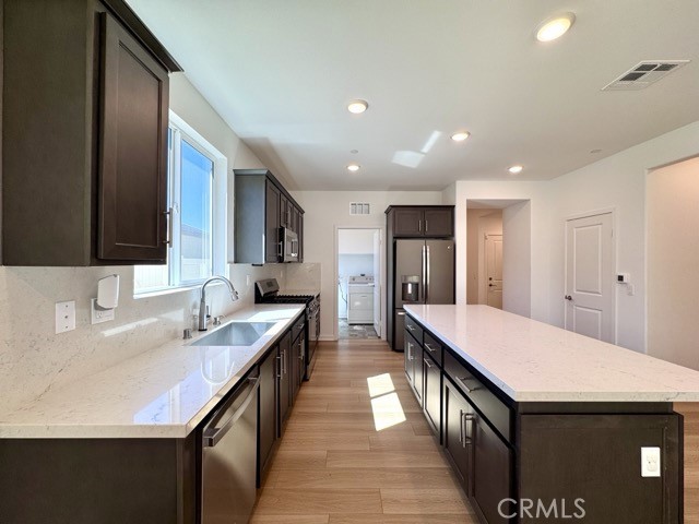 Detail Gallery Image 15 of 36 For 31615 Settlers Rd, Winchester,  CA 92596 - 3 Beds | 2 Baths