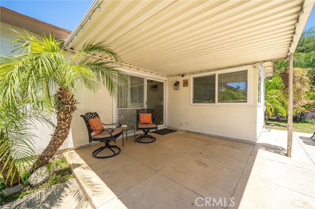 Detail Gallery Image 24 of 50 For 378 E Radcliffe Dr, Claremont,  CA 91711 - 4 Beds | 2 Baths