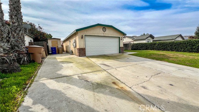 Detail Gallery Image 2 of 31 For 4509 Kaytlain Ave, Bakersfield,  CA 93313 - 3 Beds | 2 Baths