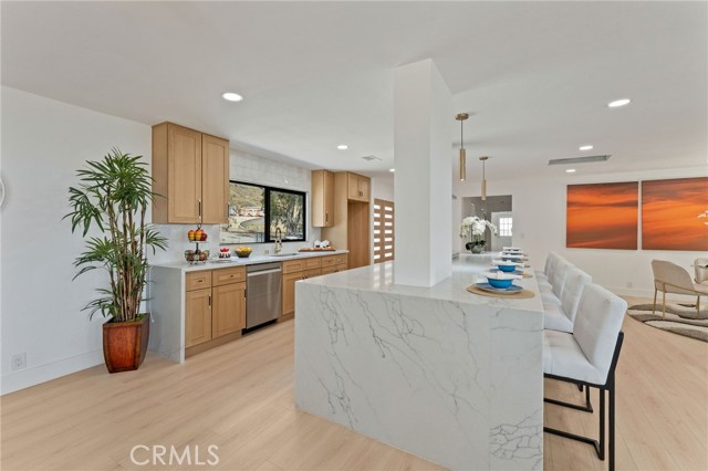 Detail Gallery Image 16 of 45 For 4140 Quail Canyon Rd, San Bernardino,  CA 92404 - 4 Beds | 3 Baths
