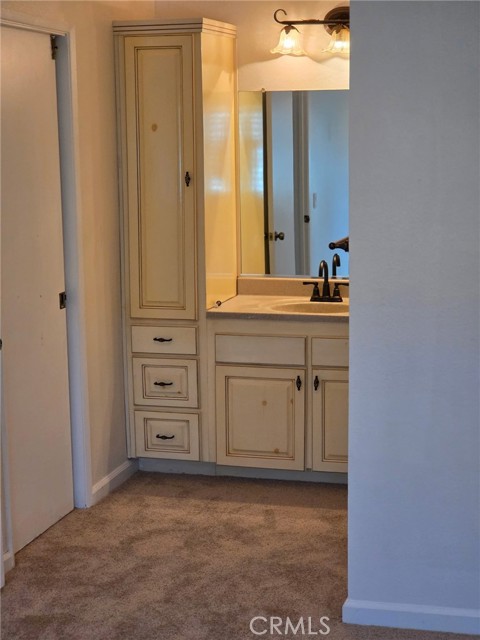 5 Country Mile Road, Pomona CA: https://media.crmls.org/medias/fb4c8d92-c1ad-4d4a-8c74-de25ba27ed6d.jpg