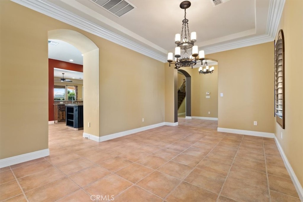 MLS #PI25230851 image #18