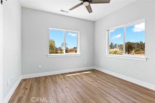 Detail Gallery Image 17 of 26 For 574 Hillcrest Dr, Paradise,  CA 95969 - 3 Beds | 2 Baths