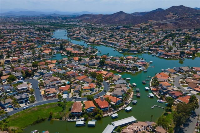 Detail Gallery Image 43 of 61 For 30356 Spray Dr, Canyon Lake,  CA 92587 - 4 Beds | 2/1 Baths