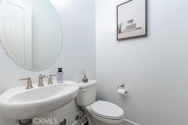 Detail Gallery Image 29 of 41 For 1422 Black Oak Dr, Santa Maria,  CA 93455 - 4 Beds | 3/1 Baths