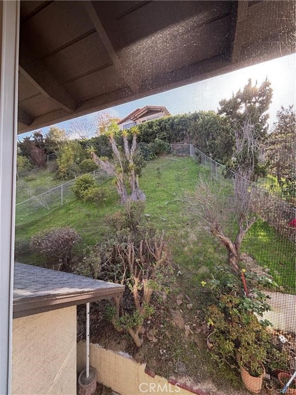 Detail Gallery Image 19 of 20 For 3870 Paseo De Las Tortugas, Torrance,  CA 90505 - 3 Beds | 3 Baths