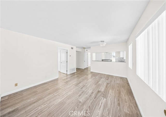 Front Image Thumbnail for CRGD26064565