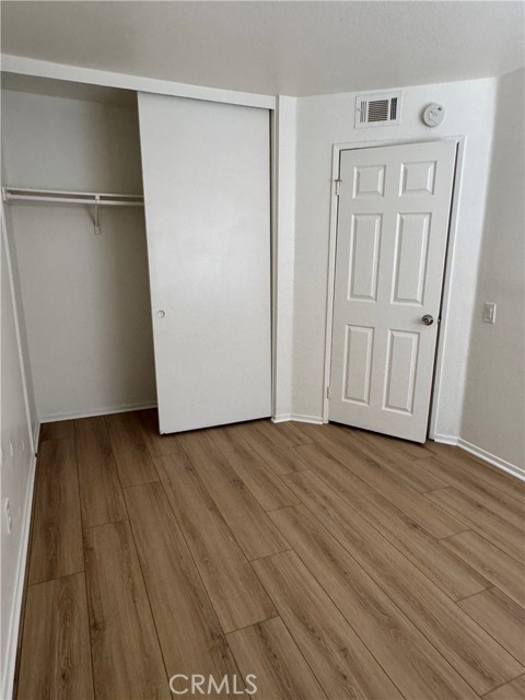 Detail Gallery Image 16 of 22 For 1365 #2049 Crafton, Mentone,  CA 92359 - 3 Beds | 2 Baths