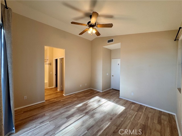 Detail Gallery Image 29 of 41 For 31898 Calle Ballentine, Temecula,  CA 92592 - 3 Beds | 2 Baths