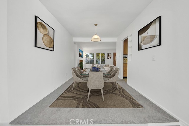 44321 4th Street E, Lancaster CA: https://media.crmls.org/medias/fb4d0d8c-6cfd-4899-aa5c-bcf557248dd5.jpg